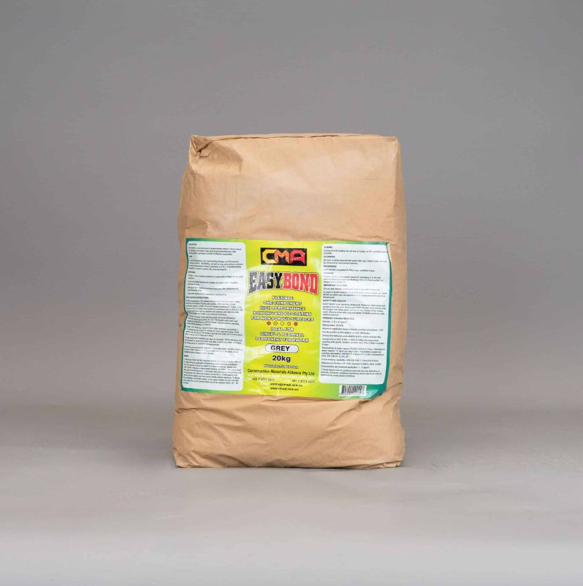 CMA Easybond 22kg