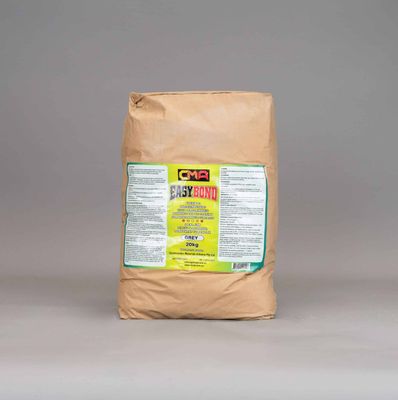 CMA Easybond 22kg