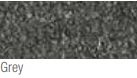 Mapei Polyglass Plana P 10m Torch-on Membrane, Size: 4 kg Grey Mineral Top Layer