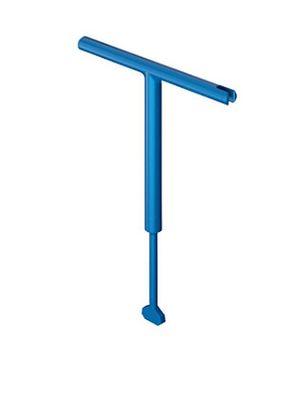 Mapei PP Level Duo Maxi Adjusment Key Tool