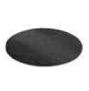 Mapei PP Level Duo Maxi Rubber Membrane Protection Mat  21cm dia