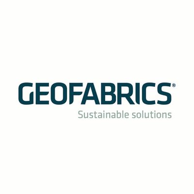 Geofabrics Australia