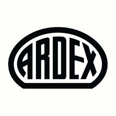 Ardex Australia