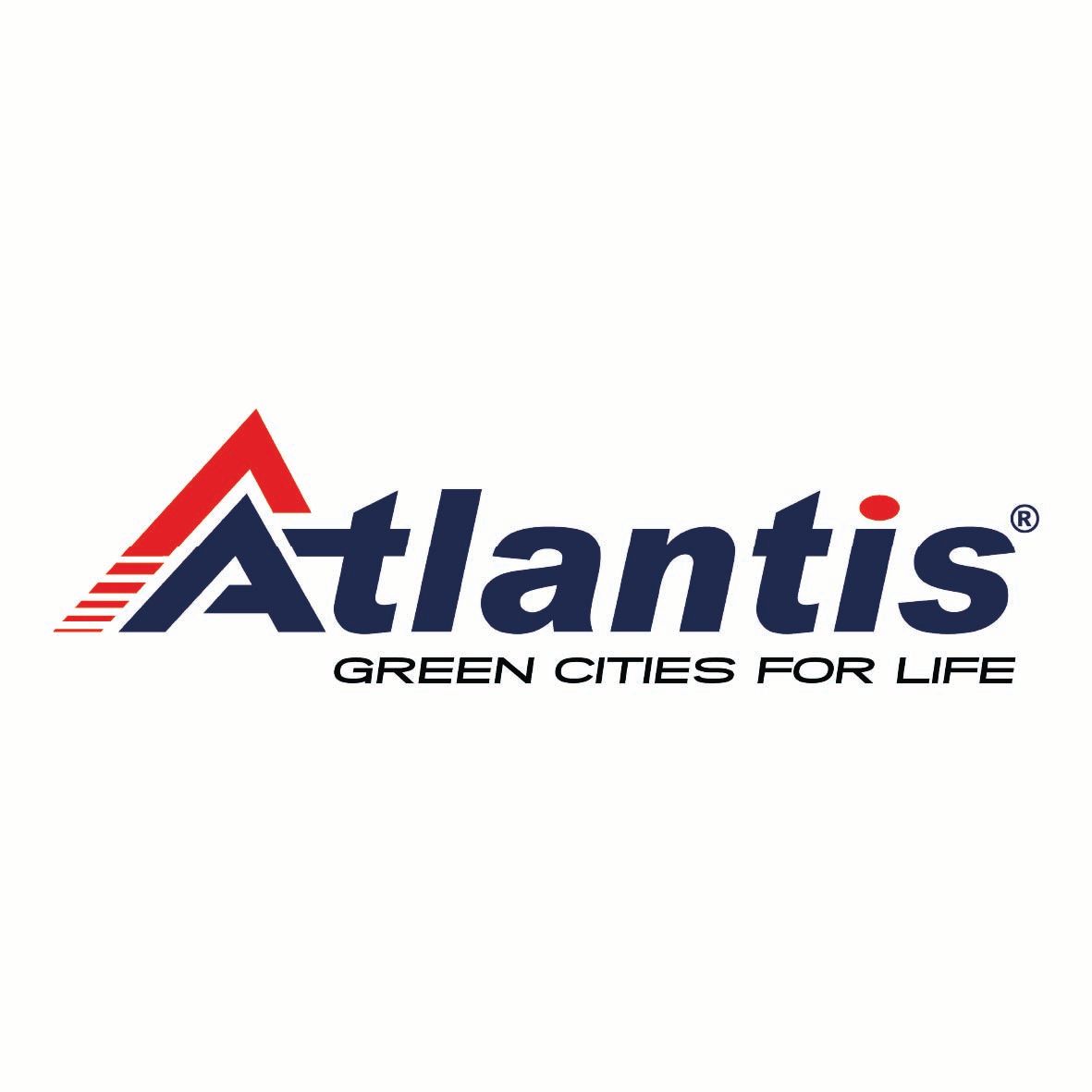 ATLANTIS