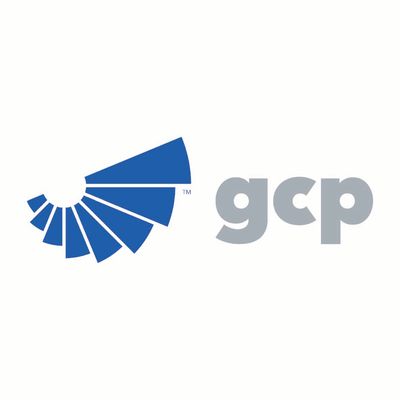 GCP