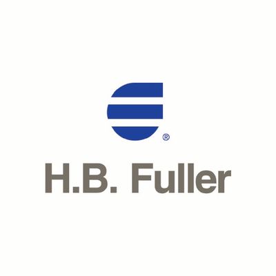 H.B. Fuller