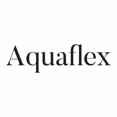 Aquaflex