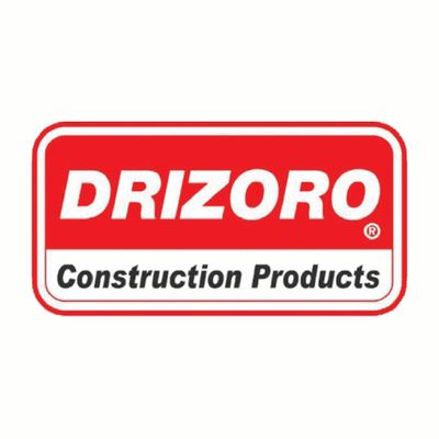 Drizoro