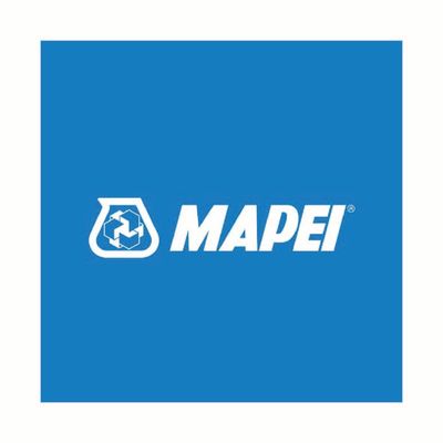 Mapei