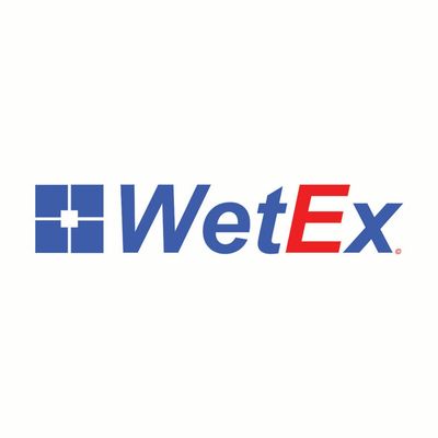 WetEx