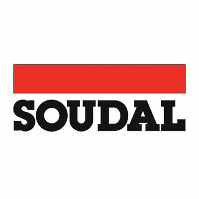 Soudal Australia