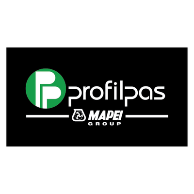 Profilpas by Mapei