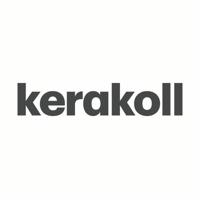 Kerakoll