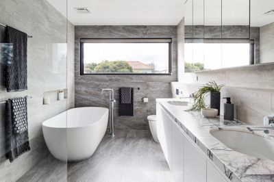 TILE ADHESIVES