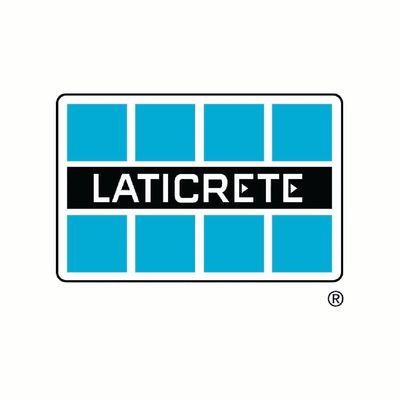 Laticrete