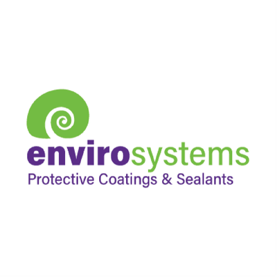 Envirosystems