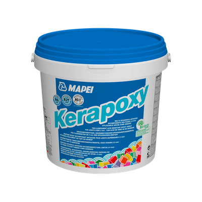 Mapei Kerapoxy Grout