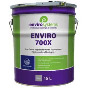 SOLVENT-BASED LIQUID MEMBRANES