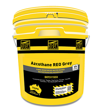 HYBRID LIQUID MEMBRANES