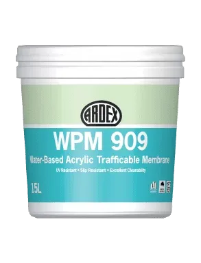LIQUID MEMBRANES