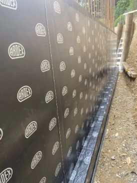 SHEET MEMBRANES