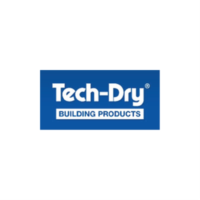 Tech-Dry