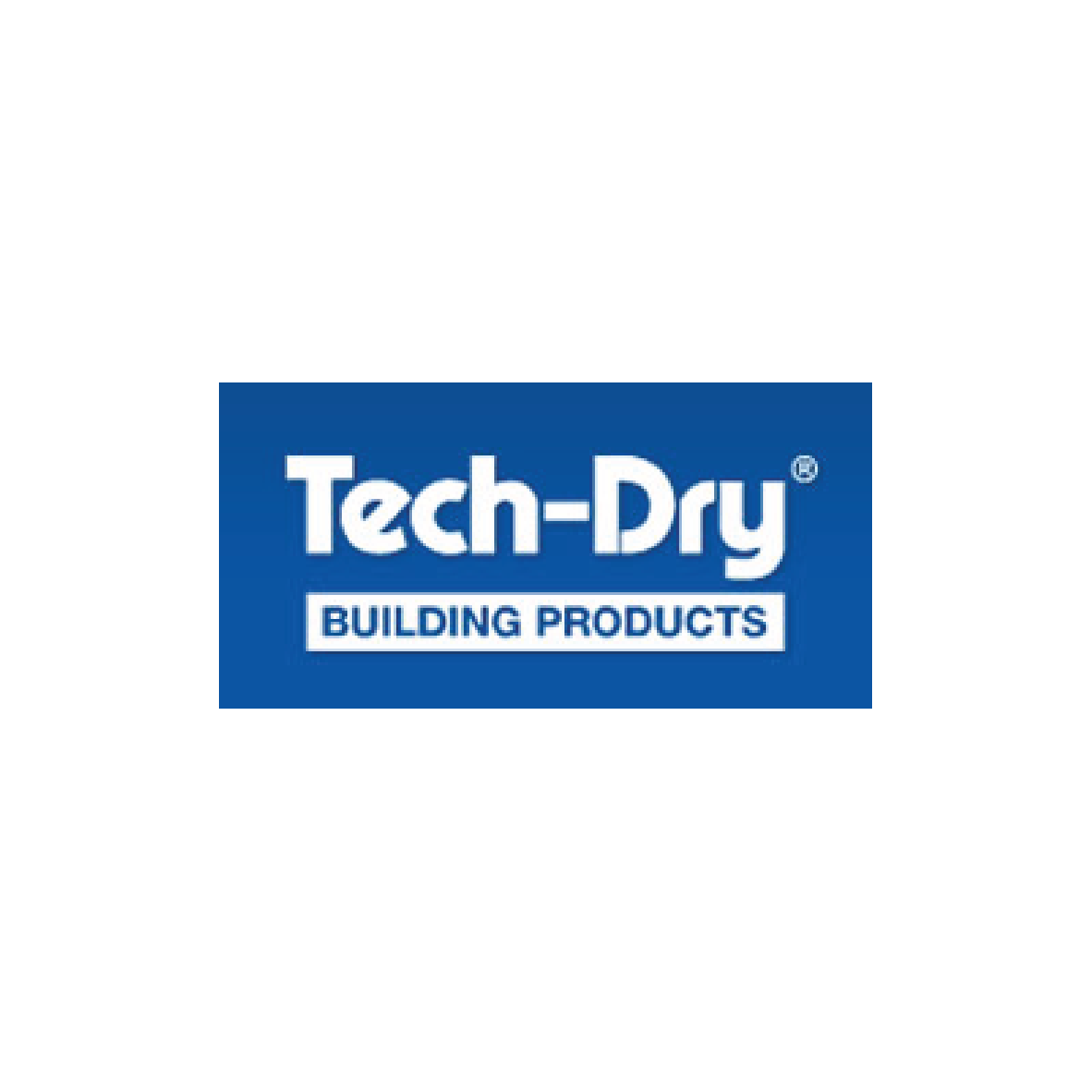 Tech Dry Injection TECH-DRY