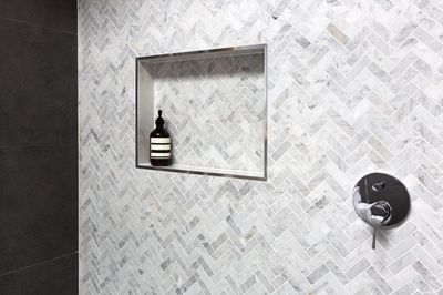 GROUT