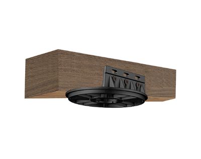 Keksia NM Wood Deck Head