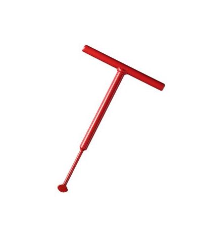 Keksia Height Self Adjustment Key