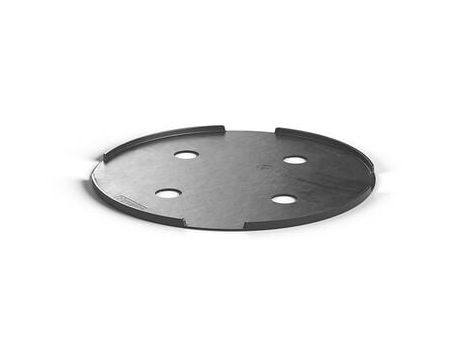 Keksia Protective Supplementary Rubber Base 215mm X 2mm