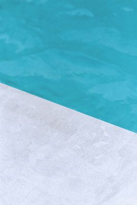 POOL COATINGS
