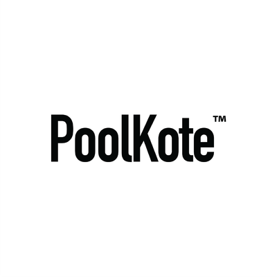 POOLKOTE