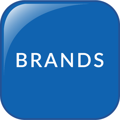 BRANDS