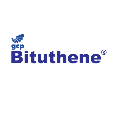 BITUTHENE®
