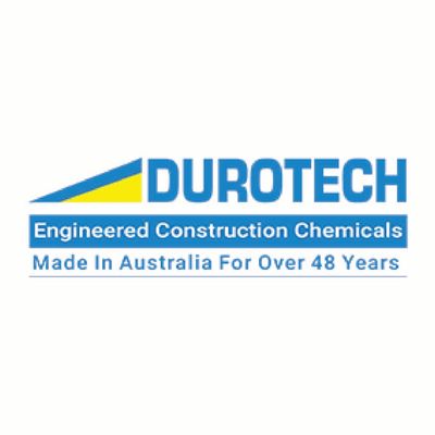 Durotech
