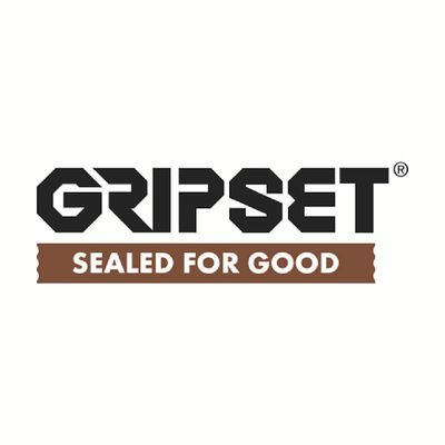 Gripset