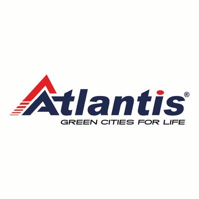 Atlantis Corp.