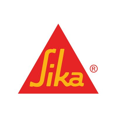 SIKA