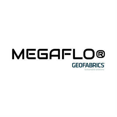 MEGAFLOW