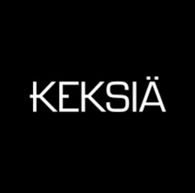 Keksia