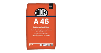 Ardex Construction