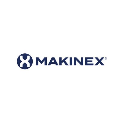 MAKINEX