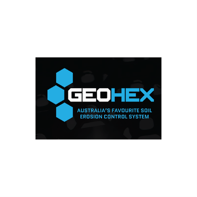 GEOHEX™
