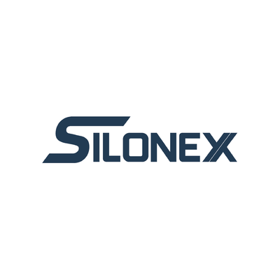 SILONEX