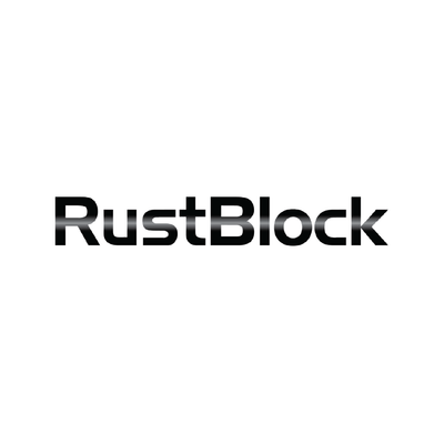 RUSTBLOCK