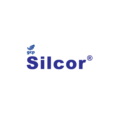 SILCOR