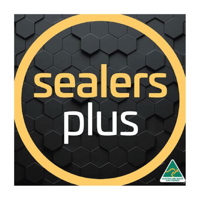 SealersPlus