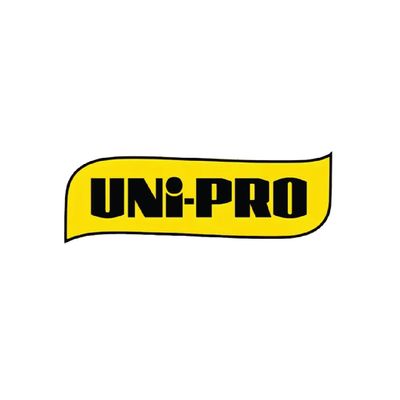 Unipro