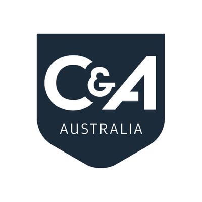 C&amp;A Australia